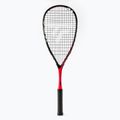 Squashová raketa Tecnifibre sq.Cross Speed červená/čierna 12CROSPE21