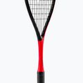 Squashová raketa Tecnifibre sq.Cross Speed červená/čierna 12CROSPE21 5