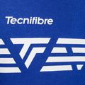 Tecnifibre pánska tenisová mikina modrá 21FLHO 3