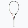 Tenisová raketa Tecnifibre T Fight RSL 280 NC white 14FI280R12