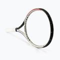 Tenisová raketa Tecnifibre T Fight RSL 280 NC white 14FI280R12 2