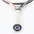 Tenisová raketa Tecnifibre T Fight RSL 280 NC white 14FI280R12 3