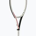 Tenisová raketa Tecnifibre T Fight RSL 280 NC white 14FI280R12 5