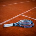 Tenisová raketa Tecnifibre T Fight RSL 280 NC white 14FI280R12 8