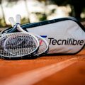 Tenisová raketa Tecnifibre T Fight RSL 280 NC white 14FI280R12 9