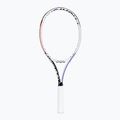 Tenisová raketa Tecnifibre T-Fight RS 300 UNC white and black 14FI300R12