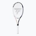 Tenisová raketa Tecnifibre T-Fight RS 300 UNC white and black 14FI300R12 7