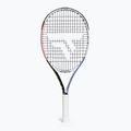Tecnifibre T Fight Team Jr25 detská tenisová raketa farba 14FIGHTE25