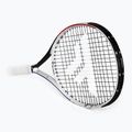 Tecnifibre T Fight Team Jr25 detská tenisová raketa farba 14FIGHTE25 2