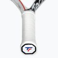 Tecnifibre T Fight Team Jr25 detská tenisová raketa farba 14FIGHTE25 3