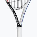Tecnifibre T Fight Team Jr25 detská tenisová raketa farba 14FIGHTE25 5