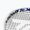 Tecnifibre T Fight Team Jr25 detská tenisová raketa farba 14FIGHTE25 6