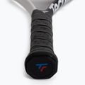 Tecnifibre T-Fight Team JR 24 detská tenisová raketa čierna 14FIGHTE24 3
