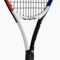 Tecnifibre T-Fight Team JR 24 detská tenisová raketa čierna 14FIGHTE24 5