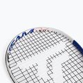 Detská tenisová raketa Tecnifibre T-Fight Team JR 26 čierno-modrá 14FIGHTE26 6