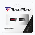 Tlmiče Tecnifibre Spirit Dampers 2 ks multicolor