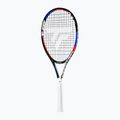 Tenisová raketa Tecnifibre T-Fit 265 Storm black 14FIT26521 6