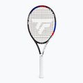 Tenisová raketa Tecnifibre T-Fit 265 Storm black 14FIT26521