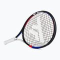 Tenisová raketa Tecnifibre T-Fit 265 Storm black 14FIT26521 2