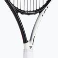 Tenisová raketa Tecnifibre T-Fit 265 Storm black 14FIT26521 4