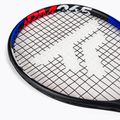 Tenisová raketa Tecnifibre T-Fit 265 Storm black 14FIT26521 5