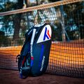 Tenisová raketa Tecnifibre T-Fit 265 Storm black 14FIT26521 7