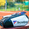 Tenisová raketa Tecnifibre T-Fit 265 Storm black 14FIT26521 8