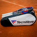 Tenisová raketa Tecnifibre T-Fit 265 Storm black 14FIT26521 9