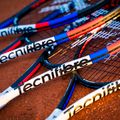 Tenisová raketa Tecnifibre T-Fit 265 Storm black 14FIT26521 11