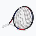 Tenisová raketa Tecnifibre T Fit 275 Speed čierna 14FIT27522 2
