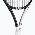 Tenisová raketa Tecnifibre T Fit 275 Speed čierna 14FIT27522 4