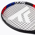 Tenisová raketa Tecnifibre T Fit 275 Speed čierna 14FIT27522 5