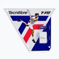 Tenisová raketa Tecnifibre T Fit 275 Speed čierna 14FIT27522 6