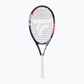 Tenisová raketa Tecnifibre T Fit 275 Speed čierna 14FIT27522 7
