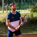 Tenisová raketa Tecnifibre T Fit 275 Speed čierna 14FIT27522 10