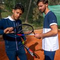 Tenisová raketa Tecnifibre T Fit 275 Speed čierna 14FIT27522 11