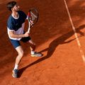 Tenisová raketa Tecnifibre T Fit 275 Speed čierna 14FIT27522 13