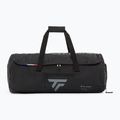 Tenisová taška Tecnifibre Team Dry Duffel