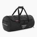 Tenisová taška Tecnifibre Team Dry Duffel 2