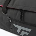 Tenisová taška Tecnifibre Team Dry Duffel 4
