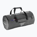Tenisová taška Tecnifibre Team Dry Duffel 6
