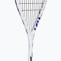 Squashová raketa Tecnifibre Carboflex 13 X-Top biela 12CAR13XT 4