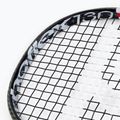 Squashová raketa Tecnifibre Carboflex 13 X-Top biela 12CAR13XT 6