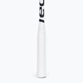 Squashová raketa Tecnifibre Carboflex 135 X-Top biela 12CAR135XT 4