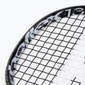 Squashová raketa Tecnifibre Carboflex 135 X-Top biela 12CAR135XT 6