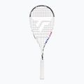 Squashová raketa Tecnifibre Carboflex X-Top Junior
