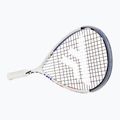 Squashová raketa Tecnifibre Carboflex X-Top Junior 2