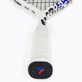 Squashová raketa Tecnifibre Carboflex X-Top Junior 3