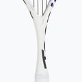 Squashová raketa Tecnifibre Carboflex X-Top Junior 4