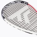 Squashová raketa Tecnifibre Carboflex X-Top Junior 5